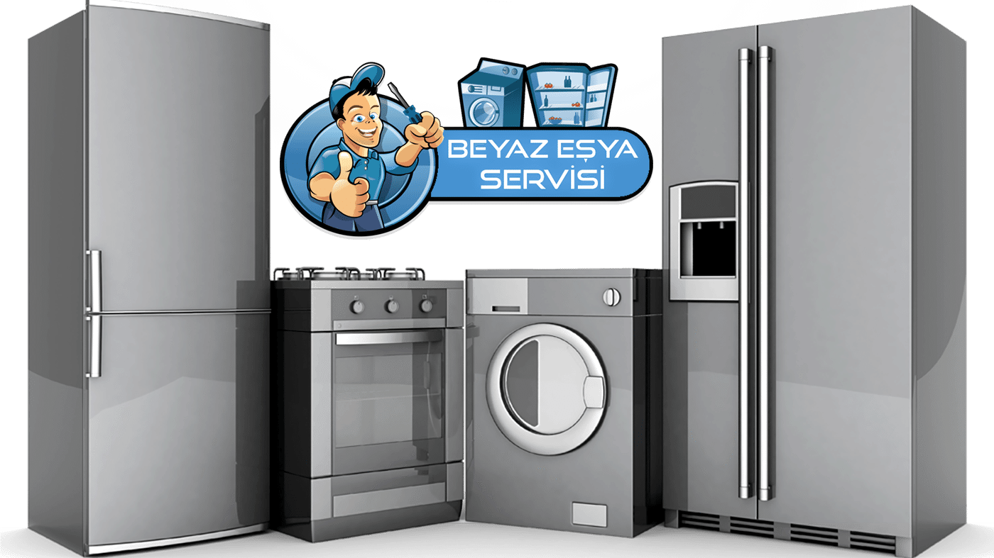 Gürsu Beyaz Eşya Servisi