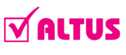 Altus