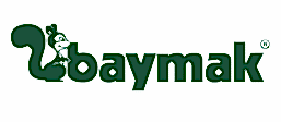 Baymak
