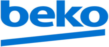 Beko