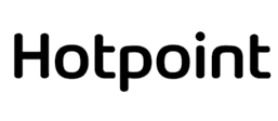 Hotpoint Ariston