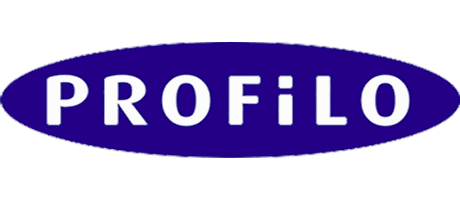 Profilo