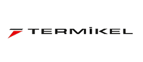 Termikel