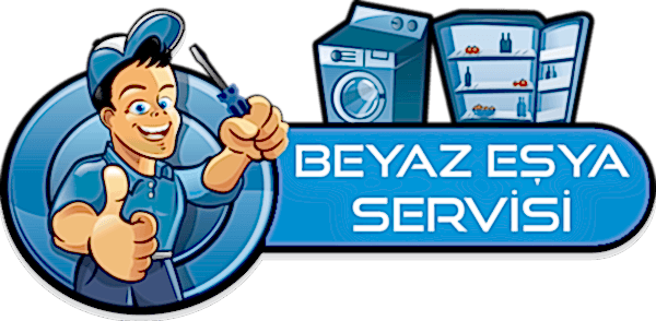 Bursa Arçelik Servisi
