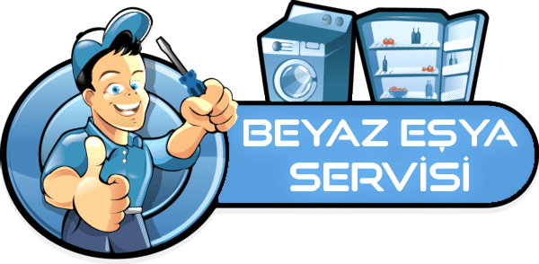 Bursa Beko Servisi