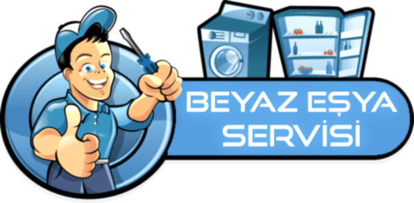 Bursa Bosch Servisi