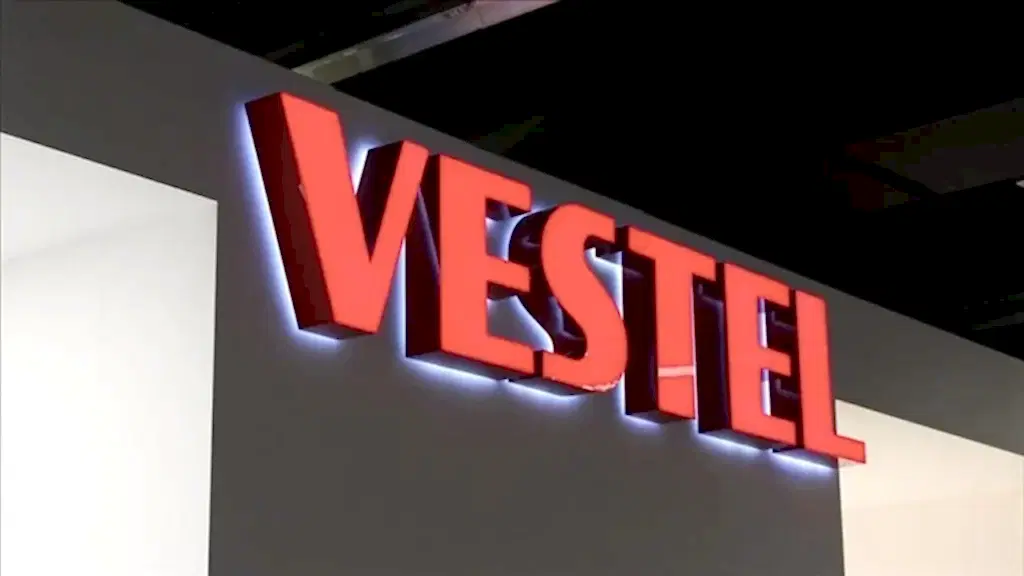 Bursa Vestel Servisi